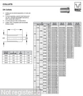 DA-Collet-Sizes-Smith_p45.jpg  (318.5 Kb)