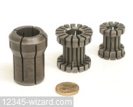 DA-Collet_DSCN5988.JPG  (201.0 Kb)