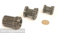 DA-Collet_DSCN5989.JPG  (210.8 Kb)