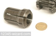 DA-Collet_DSCN5990.JPG  (235.4 Kb)