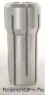 DA200-Collet_05_215p.jpg  (13.3 Kb)