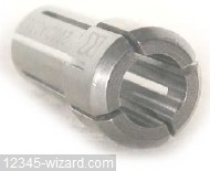 DA200-Collet_05_325p.jpg  (9.4 Kb)