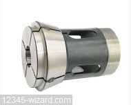 DIN6364-Series.JPG  (19.7 Kb)
