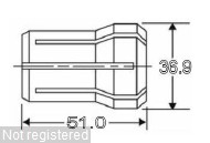DK40-465E-Dims_01.jpg  (16.0 Kb)