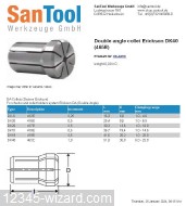 DK40-LargeDA-SanTool-Data_465E.jpg  (87.8 Kb)