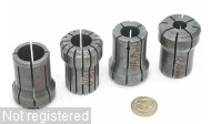 DK40-LargeDA_00.JPG  (294.7 Kb)
