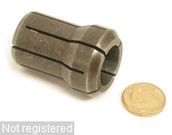 DK40-LargeDA_06.JPG  (216.3 Kb)