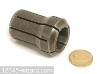 DK40-LargeDA_07.JPG  (196.2 Kb)