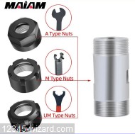 ER-Collet-Nuts_xxxp.JPG  (104.3 Kb)