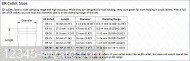ER-Collets-Chris_Dwg.JPG  (143.3 Kb)