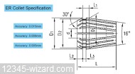 ER-Collets-Dwg.JPG  (50.1 Kb)