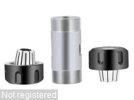 ER-Double-Collet_xxxp.JPG  (46.4 Kb)