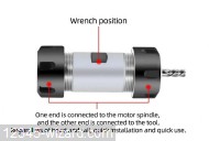 ER-DoubleCollet-Application_xxxp.JPG  (65.9 Kb)