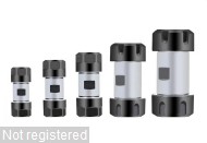 ER-DoubleCollet-Sizes_xxxp.JPG  (50.2 Kb)