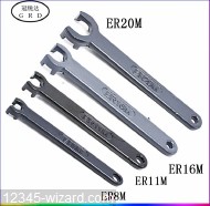 ER-M-Wrenches.JPG  (69.2 Kb)