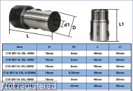 ER11A-Collet-Adaptors_xxxp.JPG  (87.4 Kb)