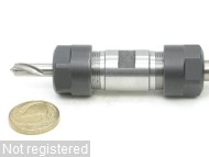 ER16~ER16-Coupling_DSCN3108.JPG  (439.7 Kb)
