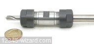 ER16~ER16-Coupling_DSCN3109.JPG  (190.7 Kb)