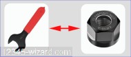 ER16-A-Wrench.JPG  (47.1 Kb)