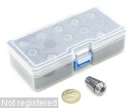 ER16-AA-12p-Set_038.JPG  (266.8 Kb)