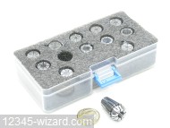 ER16-AA-12p-Set_040.JPG  (574.0 Kb)