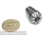 ER16-AA-12p-Set_045.JPG  (207.9 Kb)
