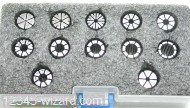 ER16-AA-12p-Set_050.JPG  (739.6 Kb)