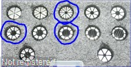 ER16-AA-12p-Set_Capture_xxxp.JPG  (141.2 Kb)