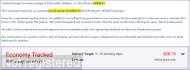 ER16-ClaimForRefund.JPG  (112.9 Kb)