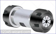 ER16M-ShaftAdaptor.JPG  (28.4 Kb)