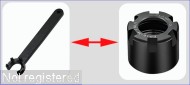 ER16M-Wrench.JPG  (45.8 Kb)