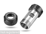 ER25~ER25UH-ShaftAdaptor.JPG  (42.0 Kb)
