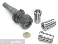 ER30-DA180_04.JPG  (298.1 Kb)