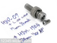 HDM1904-HDP09-6mmAA_Bag.JPG  (293.7 Kb)