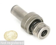 HDM1904-HDP12-8mmER20AA_00.JPG  (183.7 Kb)