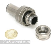 HDM1904-HDP12-8mmER20AA_01.JPG  (203.9 Kb)