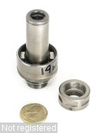 HDM1904-HDP12-8mmER20AA_02.JPG  (154.2 Kb)