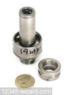 HDM1904-HDP12-8mmER20AA_03.JPG  (157.3 Kb)