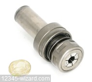 HDM2204~HDP12-8mmER20AA_01.JPG  (207.8 Kb)