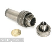 HDM2204~HDP12-8mmER20AA_02.JPG  (292.2 Kb)