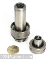 HDM2204~HDP12-8mmER20AA_04.JPG  (204.8 Kb)
