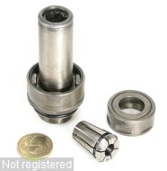 HDM2204~HDP12-8mmER20AA_05.JPG  (226.4 Kb)