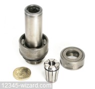 HDM2204~HDP12-8mmER20AA_08.JPG  (223.1 Kb)