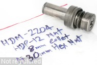 HDM2204-HDP12-8mmAA_Bag.JPG  (283.1 Kb)