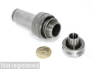 HDM2205-HDP12-11mm5_046.JPG  (595.6 Kb)