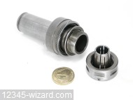 HDM2205-HDP12-11mm5_04.JPG  (605.5 Kb)