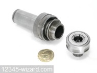 HDM2205-HDP12-11mm5_05.JPG  (569.6 Kb)