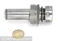 HDM2205-HDP12-11mm5_070.JPG  (202.3 Kb)
