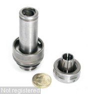 HDM2205-HDP12-11mm5_077.JPG  (179.5 Kb)