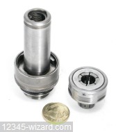 HDM2205-HDP12-11mm5_0780.JPG  (194.6 Kb)